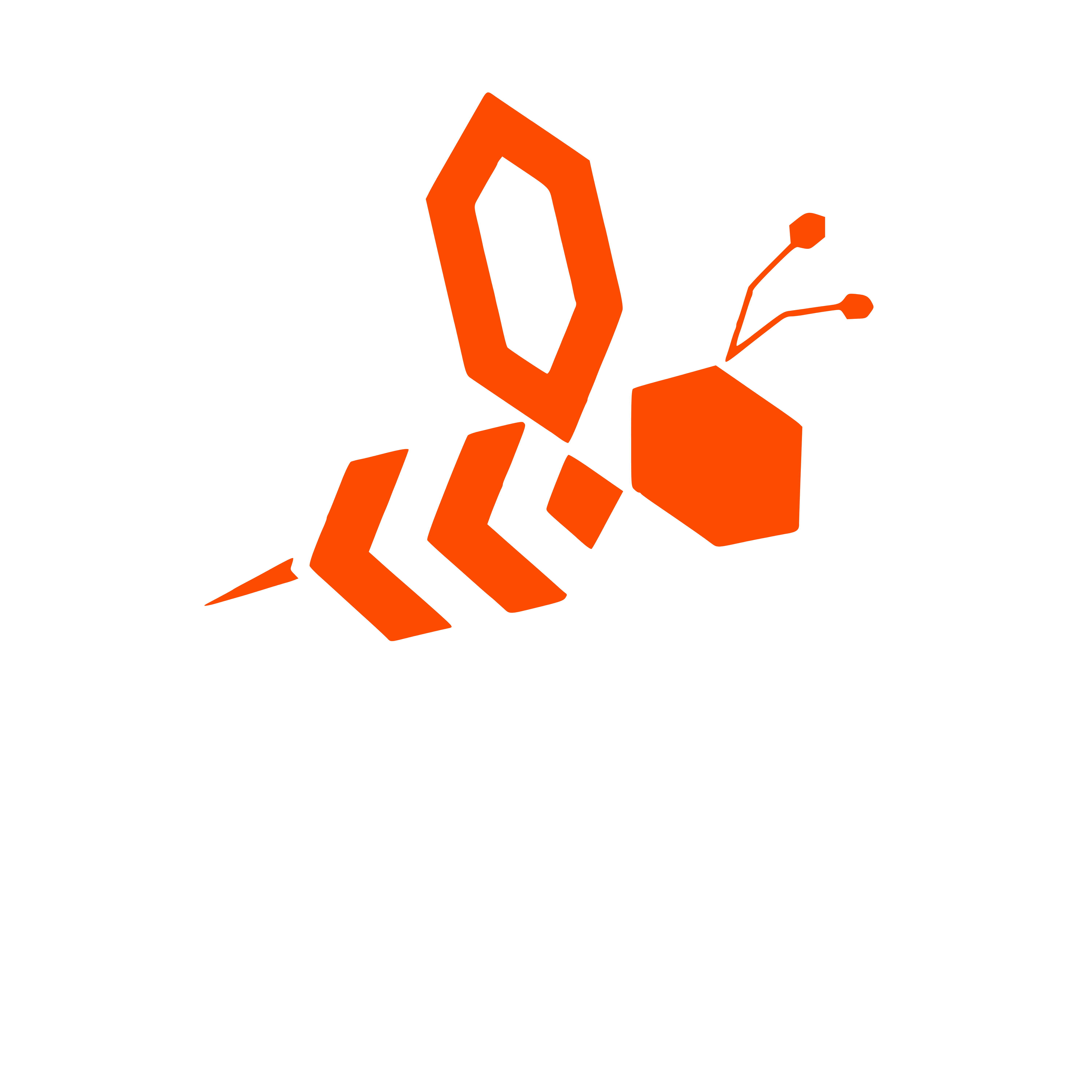 Esporos